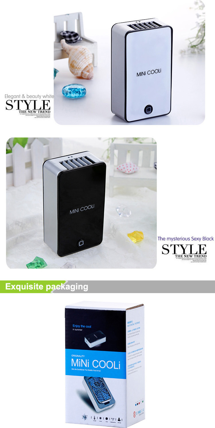 HTB1paklFFXXXXX4apXXq6xXFXXXO