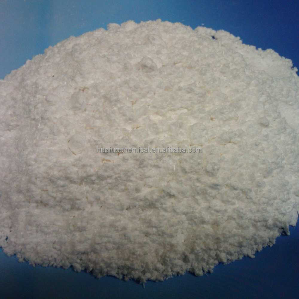 calcium sulfate  functions