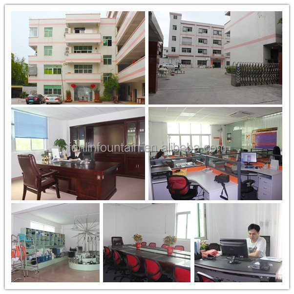 QQ20130609172024