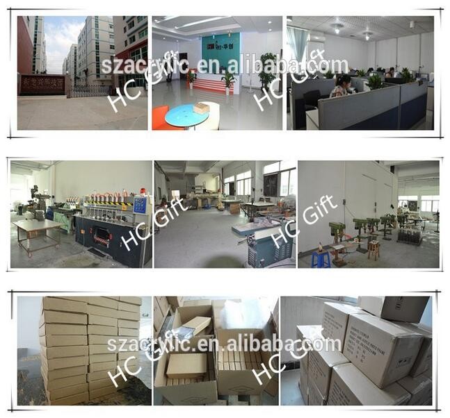QQ20160620165944.jpg