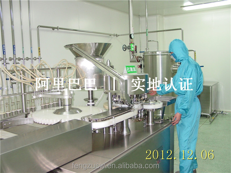 Low price of cocoa powder