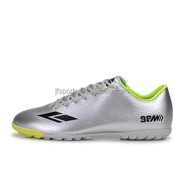 Fashionable 2016 selling 2016 shoes boots, men Shoes for  soccer best style  Soccer for