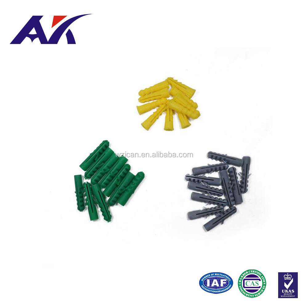 AK-plastic anchors5.jpg