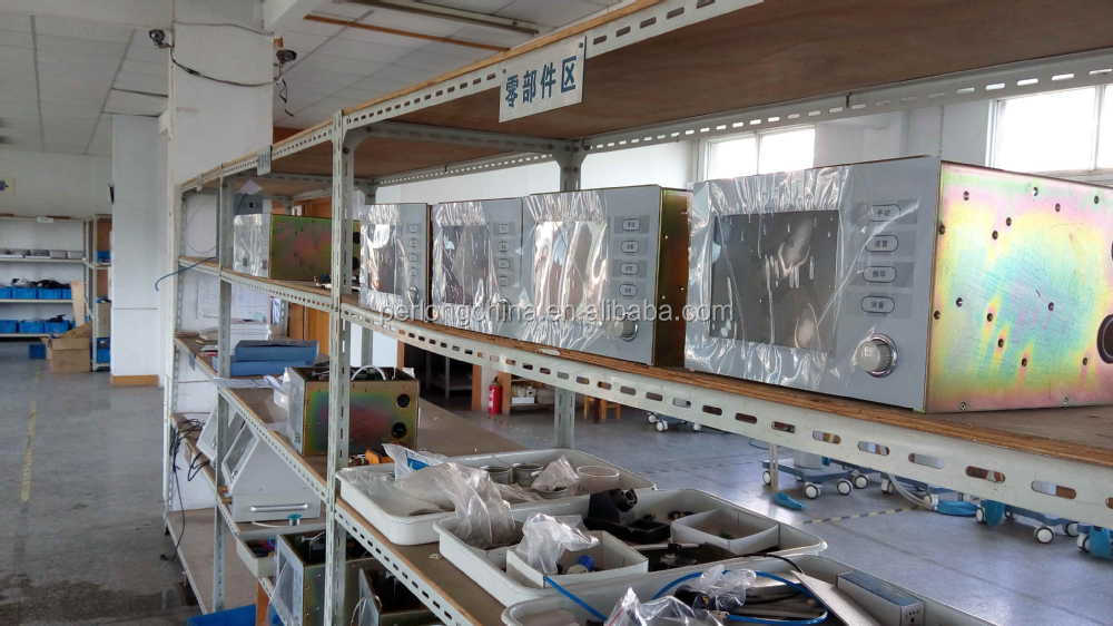 金陵- 01a麻酔のマシンが1気化器問屋・仕入れ・卸・卸売り