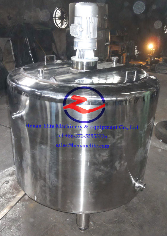 Automatic and High efficient chocolate egg-shaped machine