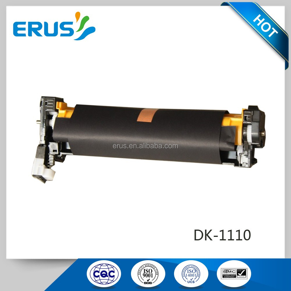 Kyocera DK-1110 DRUM UNIT