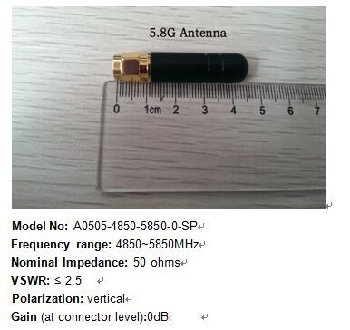 Btgpsアクティブアンテナmmcxコネクタ付abartenbt-q880ブルートゥースgps受信機のための仕入れ・メーカー・工場