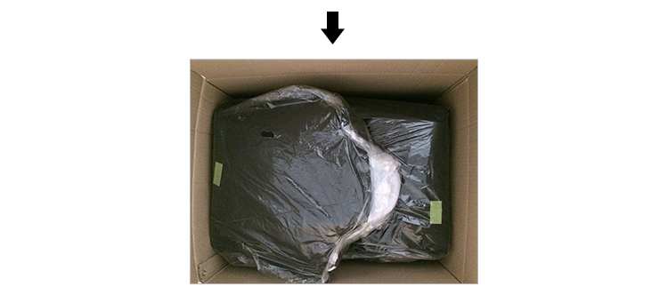 サッチェル2014年秋革、 女性のハンドバッグの革、 レディース卸売本物の革のハンドバッグ問屋・仕入れ・卸・卸売り