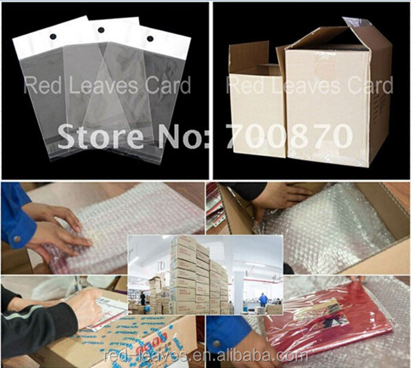 packing (2).jpg