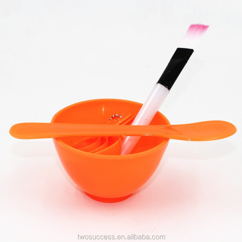 facial mask mixing bowl with scale (2).jpg