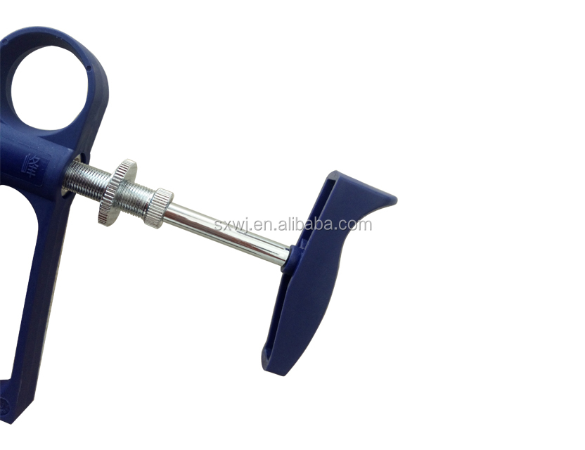 WJ116 1ML B (4)