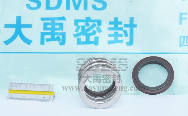 East PUMP Mechanical Seal.jpg