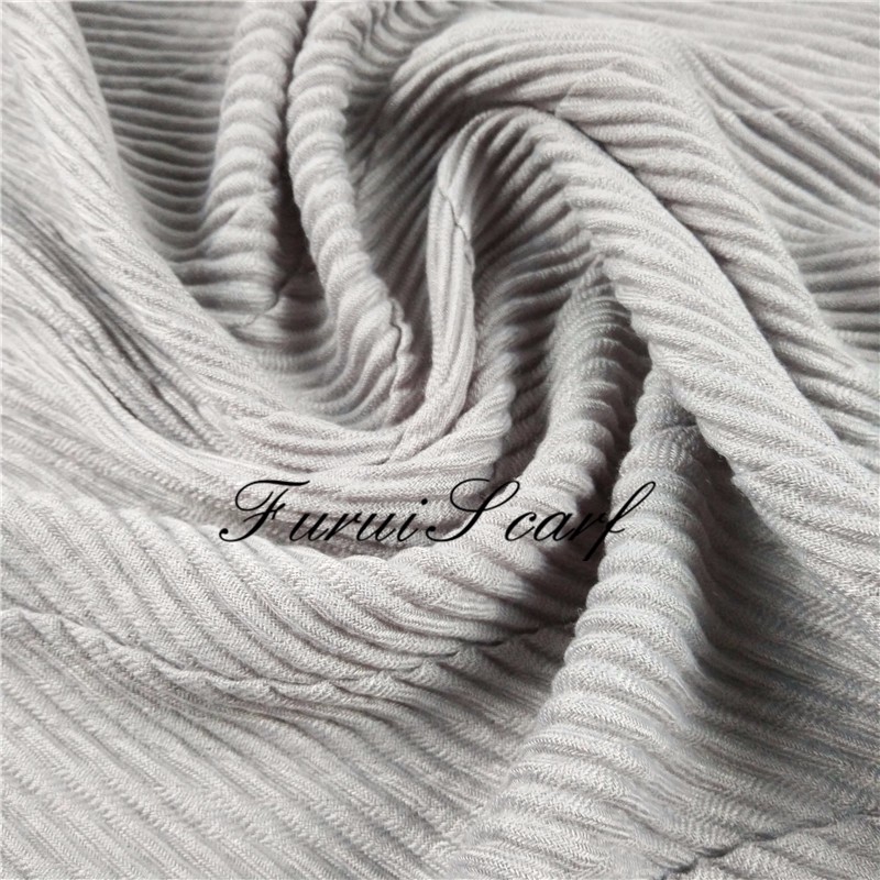1491570214958.jpg