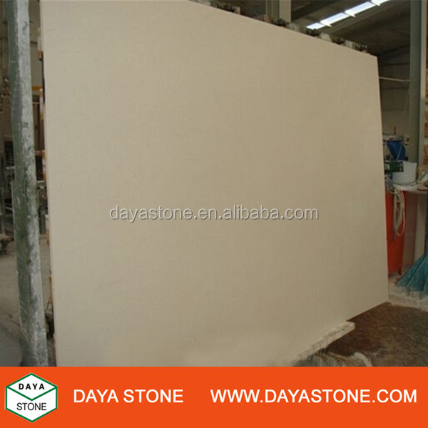 Perla Bianca Limestone1.jpg