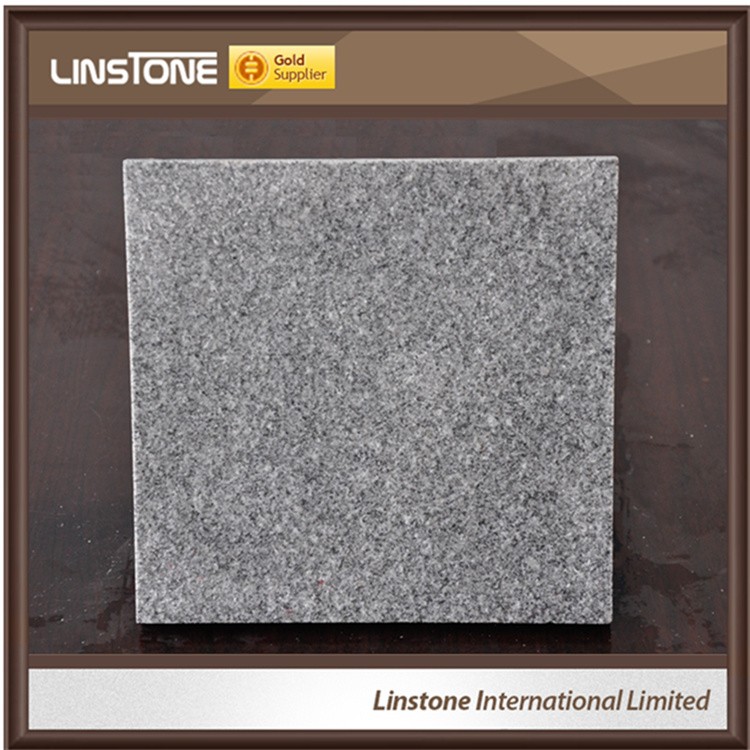 Granite Look Ceramic Tile G633 Granite Slab Tiles.jpg