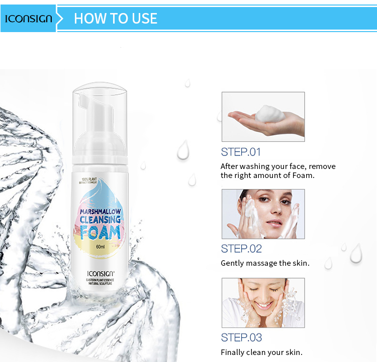 CLEANING-FOAM_08.jpg