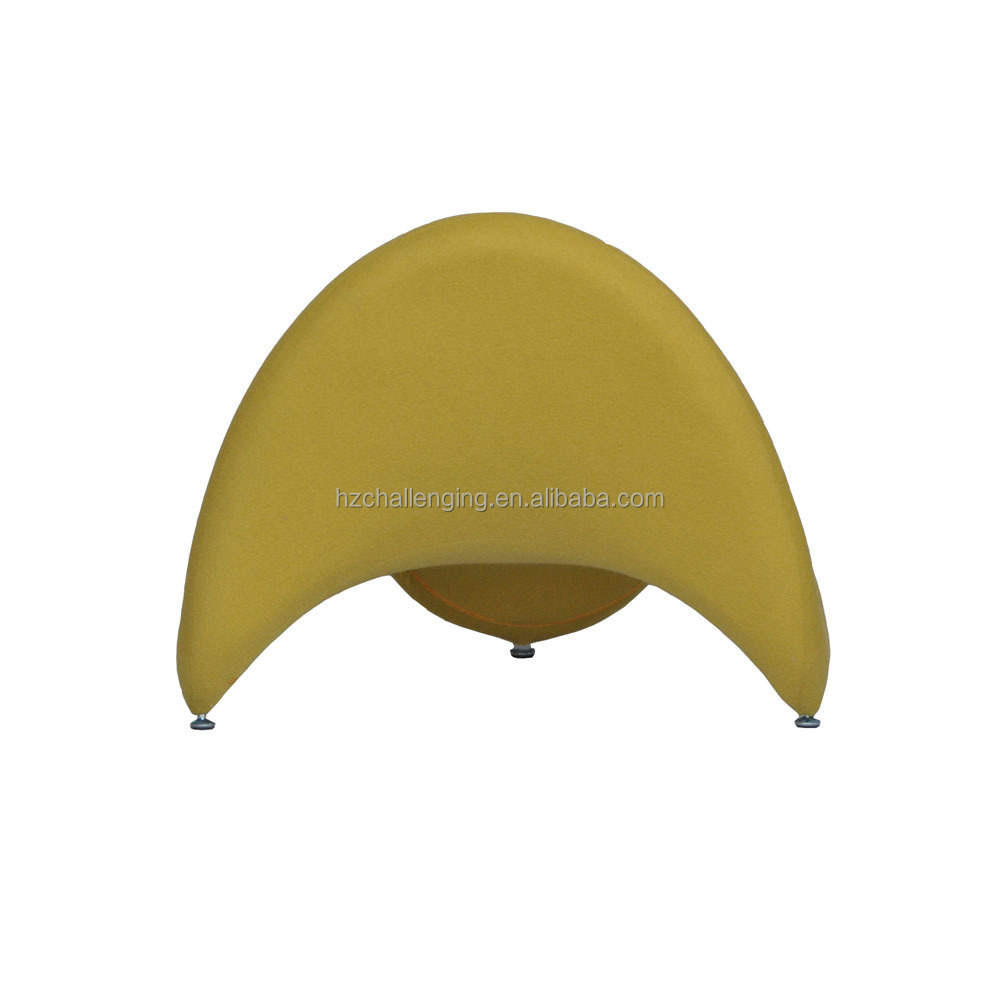 L038 Rocking Chair Stopper Buy Rocking Chair Stopper,Rocking Chair