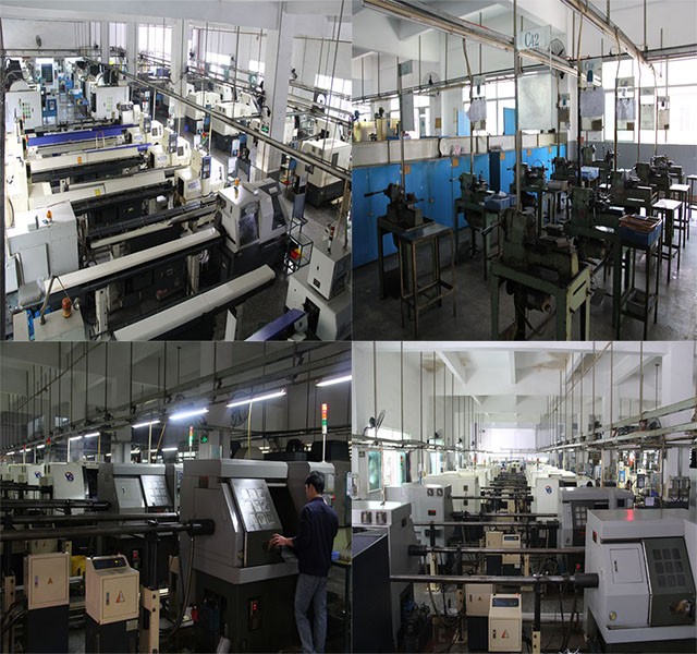 中国のハードウェアcnc加工部品メーカー用重機スペアパーツ仕入れ・メーカー・工場