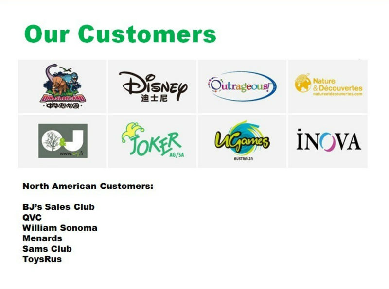 our customer_.jpg