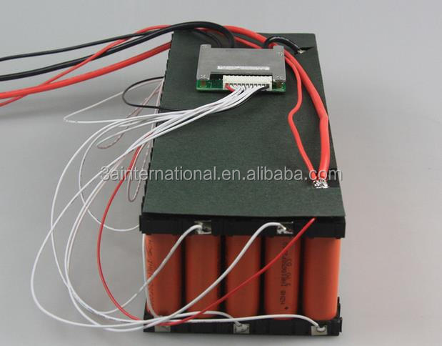 48v1000ahlifepo4電池パック遊覧車電気自動車用電池bmsと充電器とカーカスタム用supercapacitor仕入れ・メーカー・工場