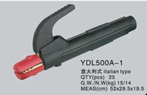 イタリア式溶接ロッドホルダー500acecccと問屋・仕入れ・卸・卸売り