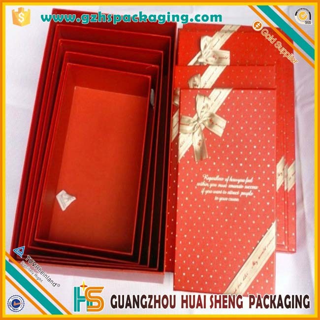 custom gift boxes wholesale book shaped decorative small card