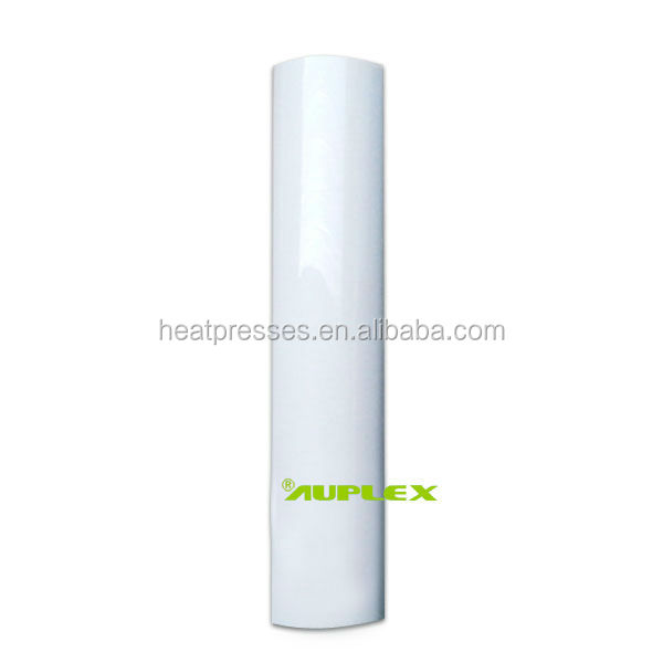 Accomplished image pertaining to printable heat press vinyl Hilaire image pertaining to printable heat press vinyl