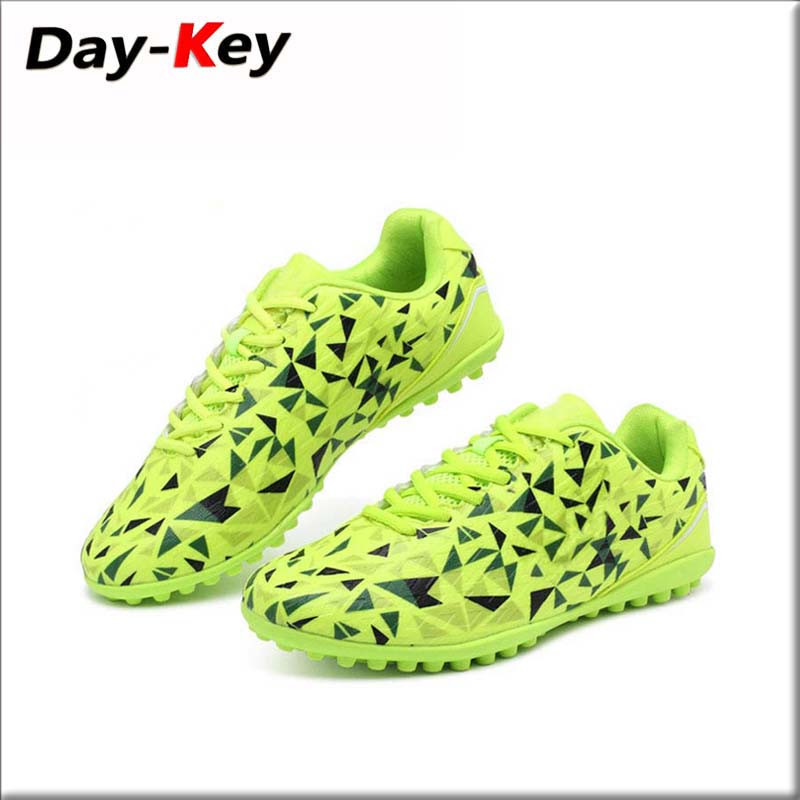 buy indoor football shoes