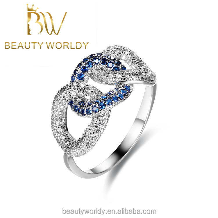 saudi arabia gold wedding ring price, engagement ringnew design ring