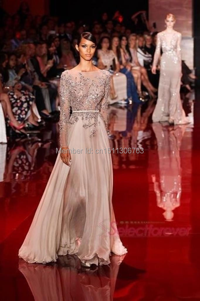 Cocktail dresses for full bust