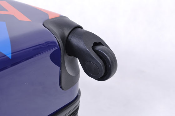 BG49130 (14).jpg