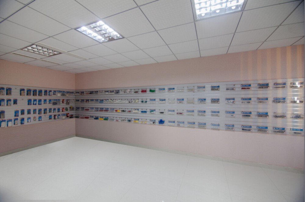 QQ20150906084217