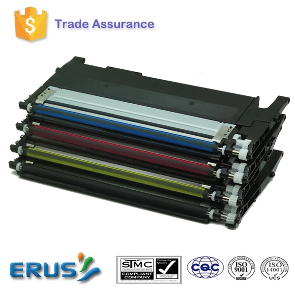 For Samsung Xpress C430 C430W C433W C480 C480FN C480FW C480W Toner Cartridge CLT-K404S C404S M404S Y404S.jpg