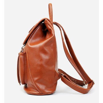 PU-leather-backpack-purses.jpg