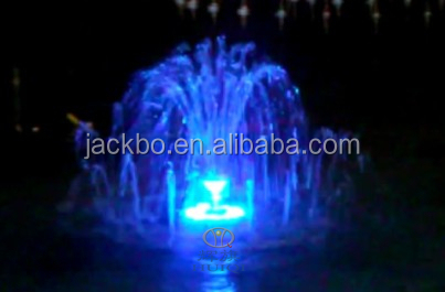 20121014172338644.jpg