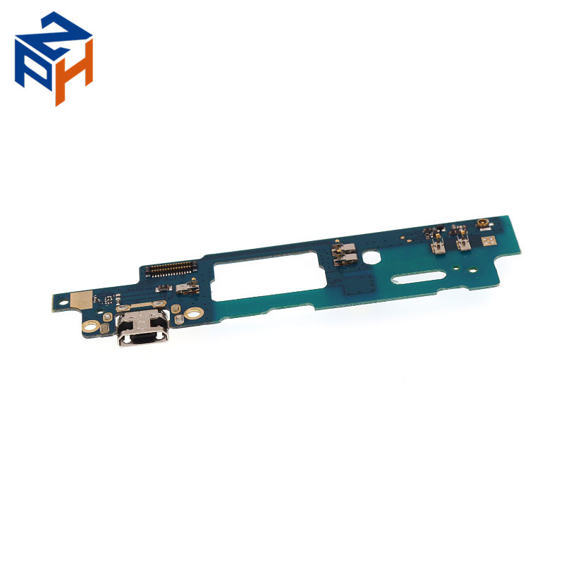 HTC D820 dock charger (2).jpg