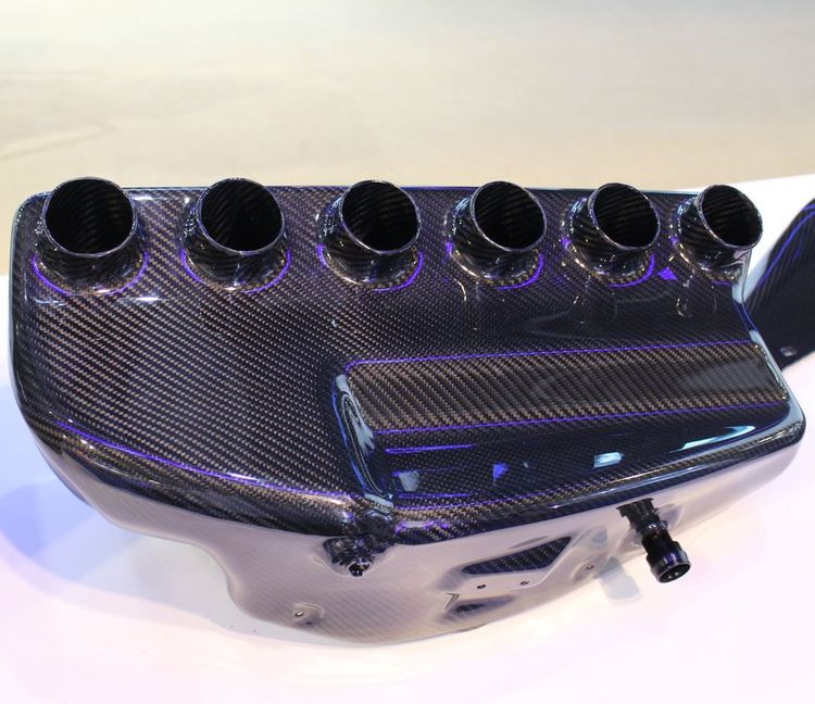 240 F