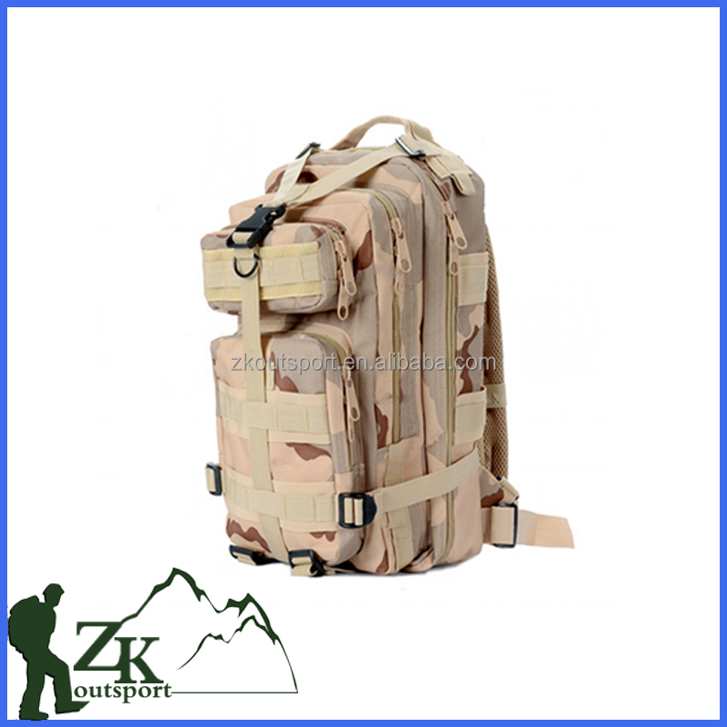 Cross body evening bag designers, best 30 40l backpack amazon, ll bean