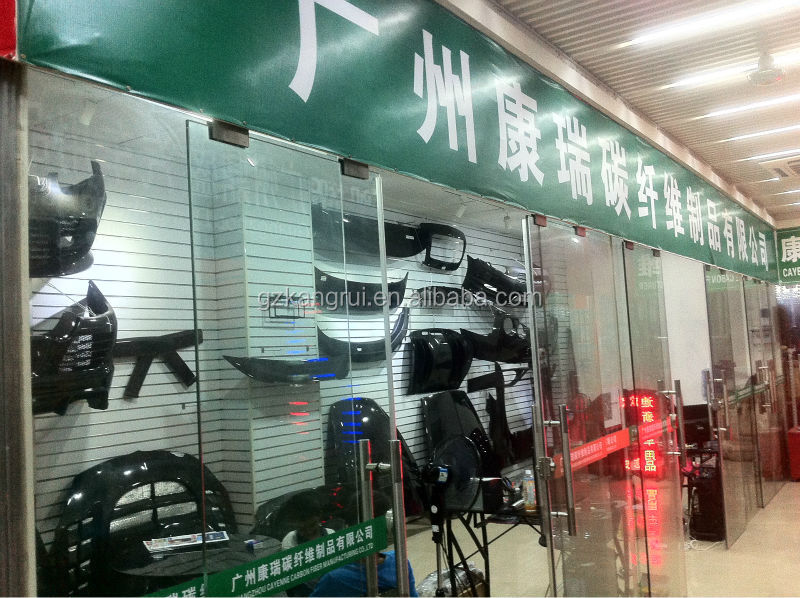ボディキットrx8-vs/用フロントバンパーマツダ3月8日rx8-vsスタイルfrp製ボディキット問屋・仕入れ・卸・卸売り
