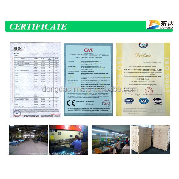 QQ20140928090610