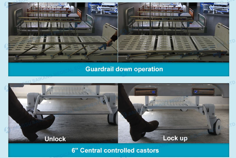 3 icu bed manual.jpg