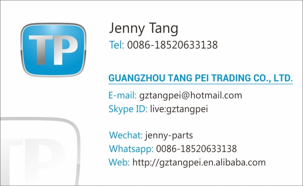 Jenny Name Card .jpg