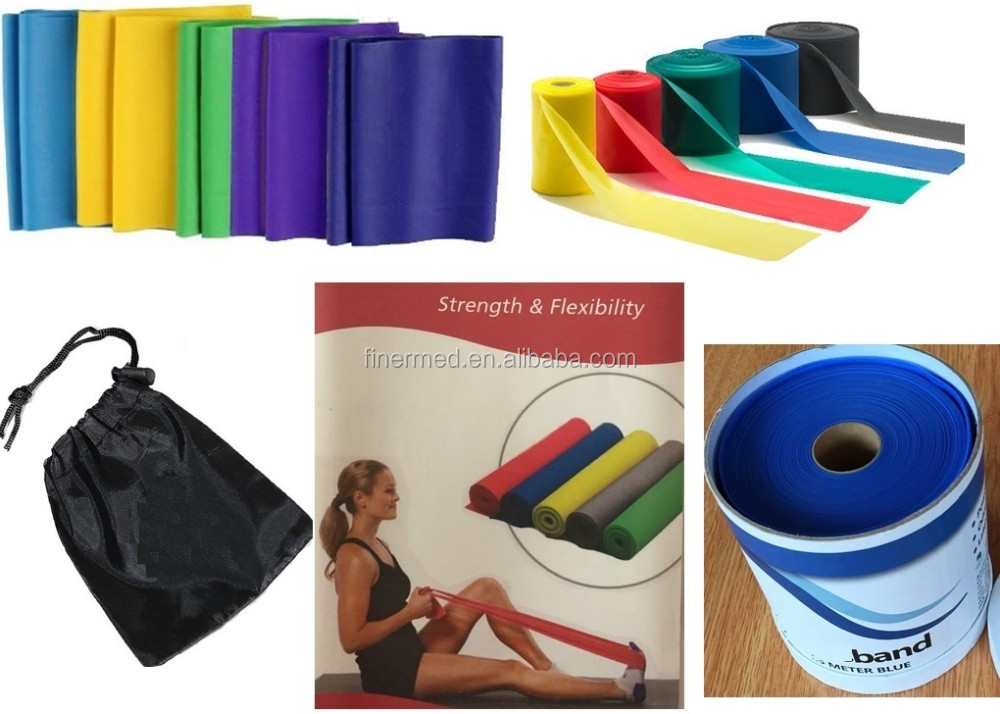 Elastic Yoga Band Buy Yoga Band,Yoga Elastic Band,Yoga Mat Band
