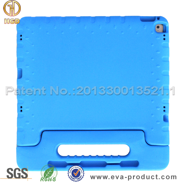 For Apple iPad Pro 12.9