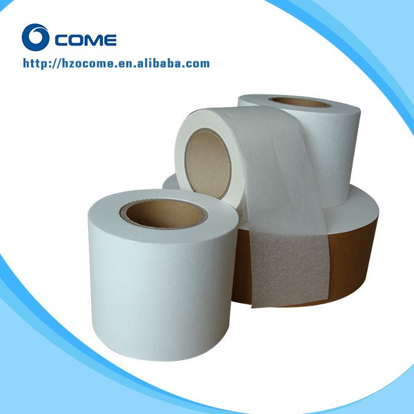 Tea Bag Filter Paper P47