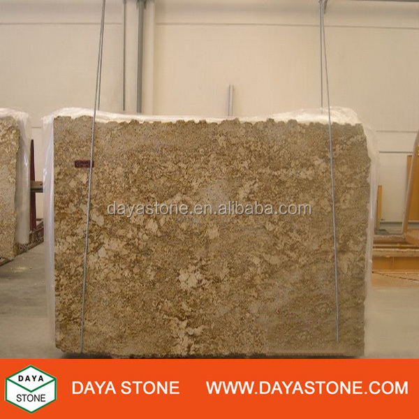 Oxford Gold Granite3.jpg