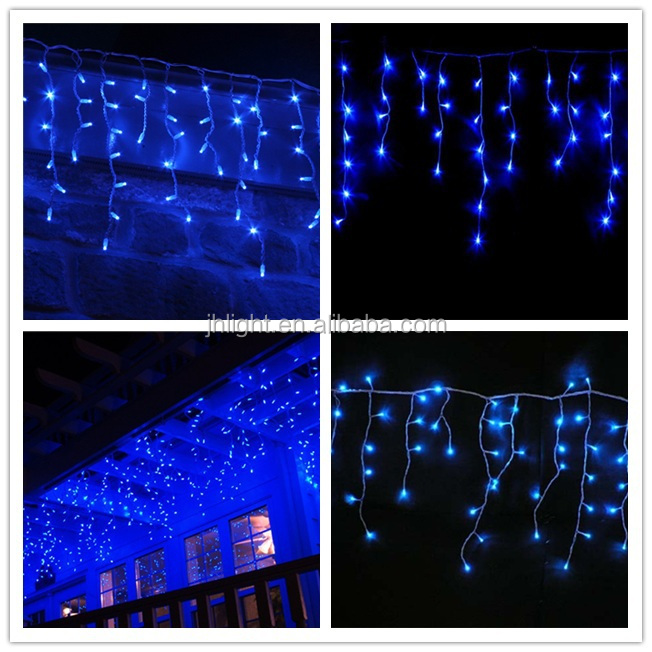 300 icicle lights outdoor led low voltage lighting fiber 300 icicle lights outdoor led low voltage lighting fiber