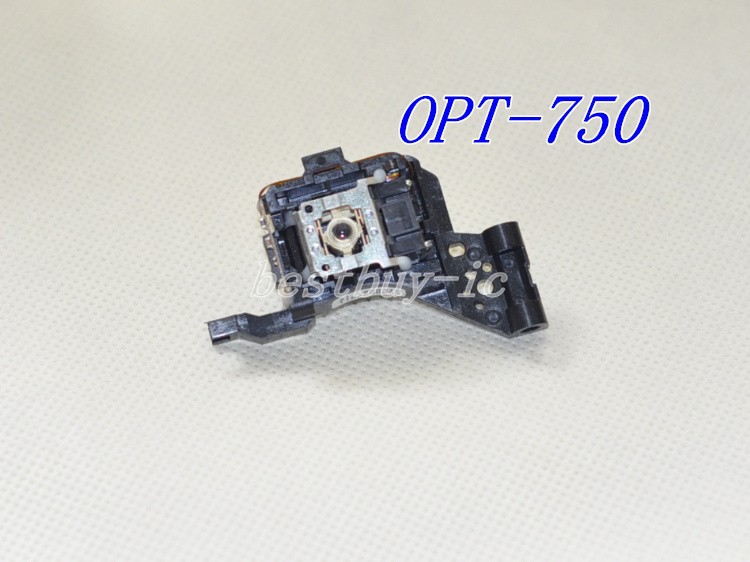 Купить лазерная головка опт-750 Оптима-750 opt750 оптические линзы для ...