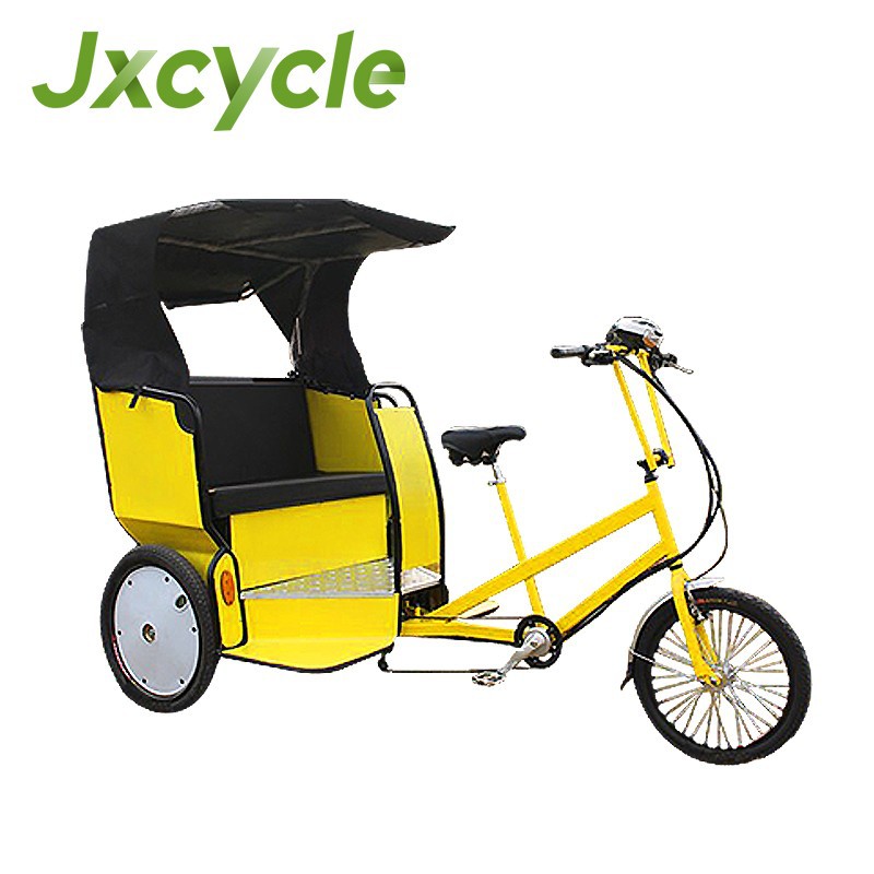 3 Wheel Electric Cycle Rickshaw For Sale Buy Rickshaw For Sale