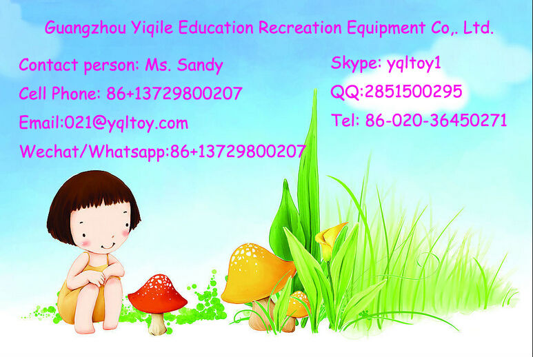Yql-0502202子供プラスチックのおもちゃの子供のための問屋・仕入れ・卸・卸売り